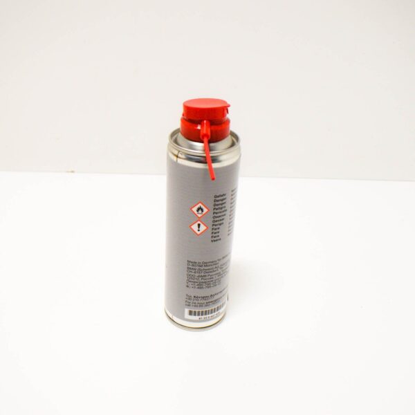 81229407629 - BMW Motorbike Adhesive Grease 250 ml 81229407629 9407629 ORIGINAL