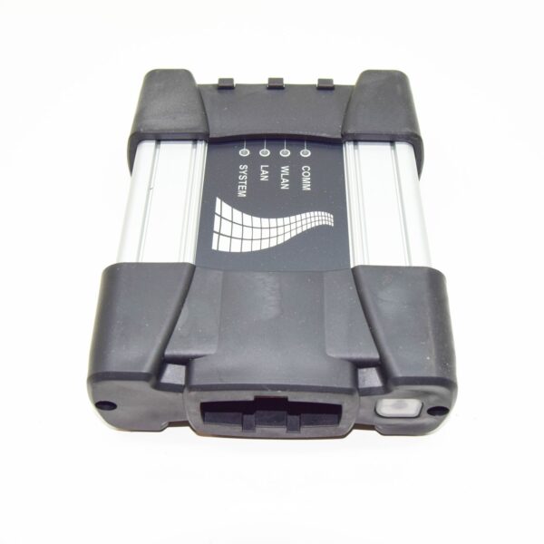 81315A78EF6 - BMW ICOM Next A 81315A78EF6 ORIGINAL