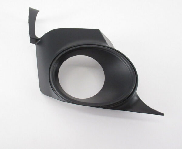 81482-53030 - LEXUS IS XE30 Front Left Fog lamp Trim 8148253030 ORIGINAL