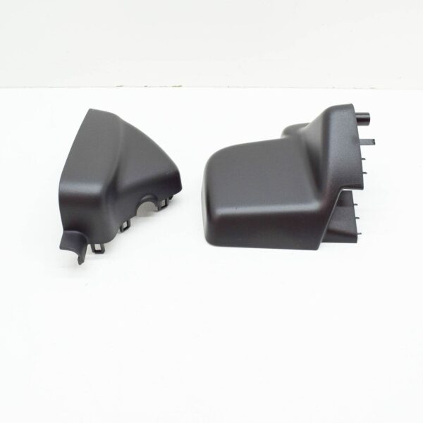 8154PY8154PY - PEUGEOT 508 Interior Mirror Trim RHD 8154PY ORIGINAL