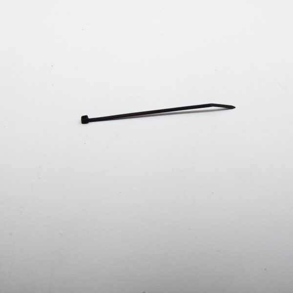 816173K000 - KIA SPORTAGE V NQ5 MK5 Sunroof Band Cable 816173K000 ORIGINAL