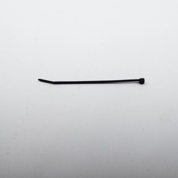 816173K000 - KIA SPORTAGE V NQ5 MK5 Sunroof Band Cable 816173K000 ORIGINAL