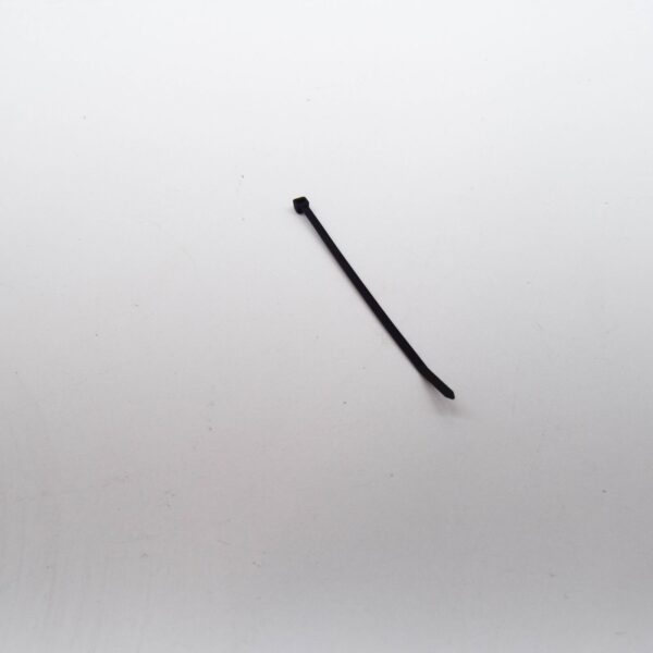 816173K000 - KIA SPORTAGE V NQ5 MK5 Sunroof Band Cable 816173K000 ORIGINAL