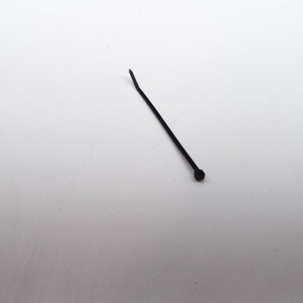 816173K000 - KIA SPORTAGE V NQ5 MK5 Sunroof Band Cable 816173K000 ORIGINAL