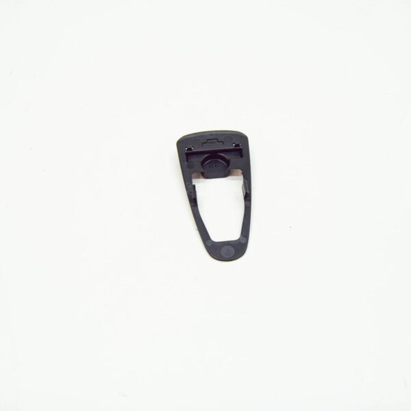 82653G5000 - KIA NIRO MK1 Front Outer Door Handle Front Pad 82653G5000 ORIGINAL