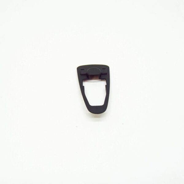 82653G5000 - KIA NIRO MK1 Front Outer Door Handle Front Pad 82653G5000 ORIGINAL