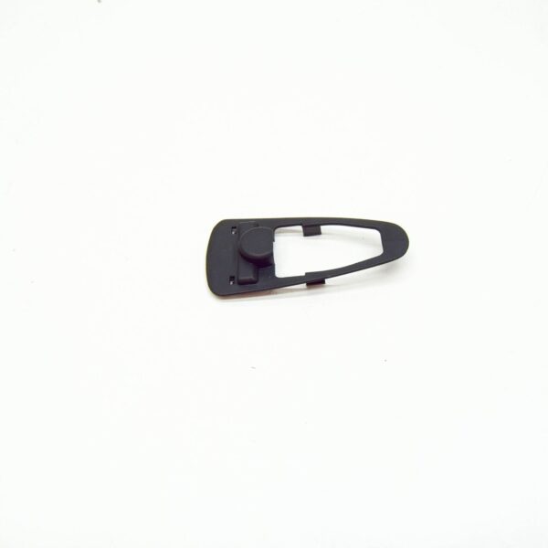 82653G5000 - KIA NIRO MK1 Front Outer Door Handle Front Pad 82653G5000 ORIGINAL