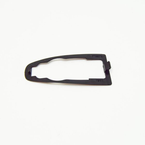 82654G5000 - KIA NIRO MK1 Front Outer Door Handle Rear Pad 82654G5000 ORIGINAL