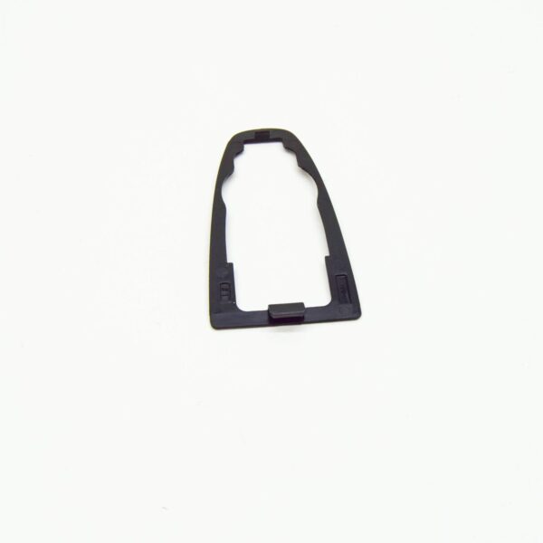 82654G5000 - KIA NIRO MK1 Front Outer Door Handle Rear Pad 82654G5000 ORIGINAL