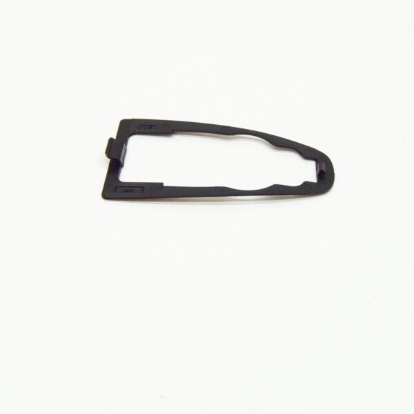 82654G5000 - KIA NIRO MK1 Front Outer Door Handle Rear Pad 82654G5000 ORIGINAL