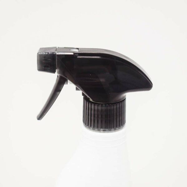 83122288901 - NEW BMW CAR CARE GLASS CLEANER 500ML 83122288901 2288901