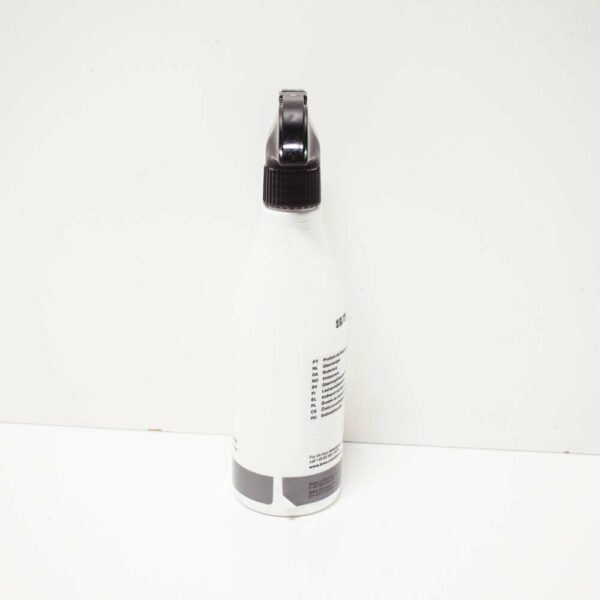 83122288901 - NEW BMW CAR CARE GLASS CLEANER 500ML 83122288901 2288901