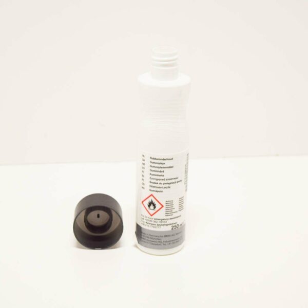 83122288909 - BMW Rubber Care 250 ML Interior Care 83122458019 ORIGINAL