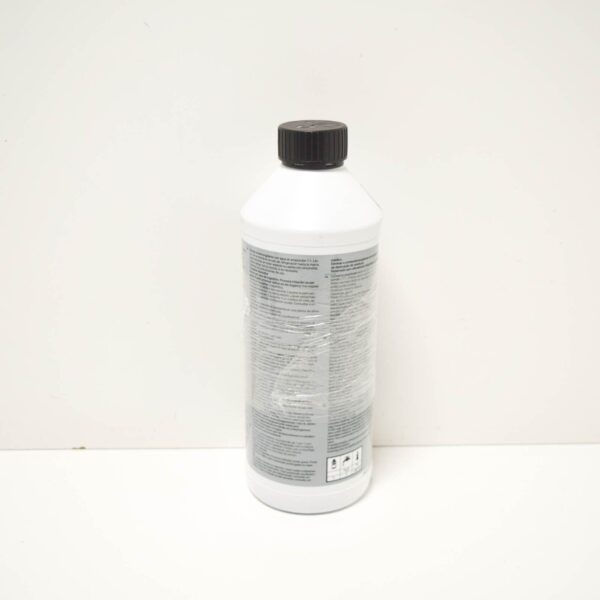 83192211191 - BMW 1 F20 Anti-freeze 1.5L 83512355290 ORIGINAL