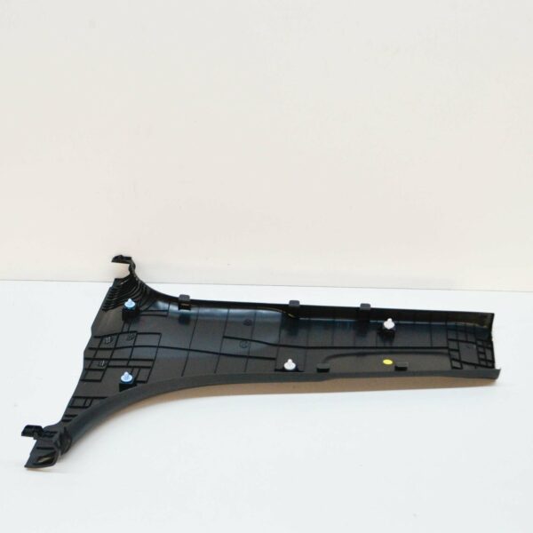 85845K4000TRY - HYUNDAI KONA Right Side Lower B Pillar Trim 85845K4000TRY ORIGINAL