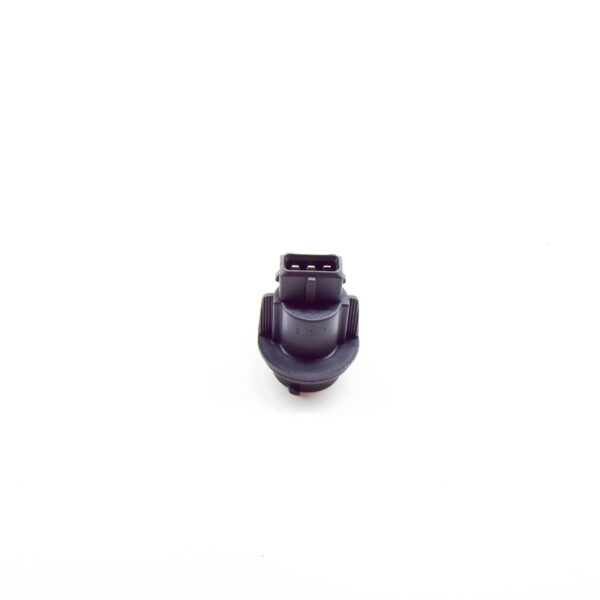 8628245 - VOLVO C70 MK1 Indicator Bulb Socket 8628245 ORIGINAL