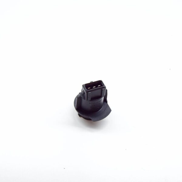 8628245 - VOLVO C70 MK1 Indicator Bulb Socket 8628245 ORIGINAL