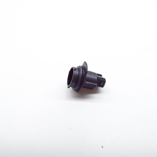 8628245 - VOLVO C70 MK1 Indicator Bulb Socket 8628245 ORIGINAL