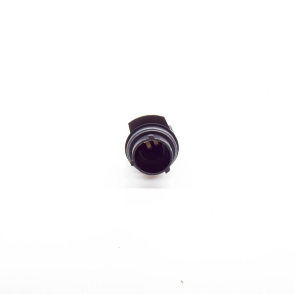 8628245 - VOLVO C70 MK1 Indicator Bulb Socket 8628245 ORIGINAL