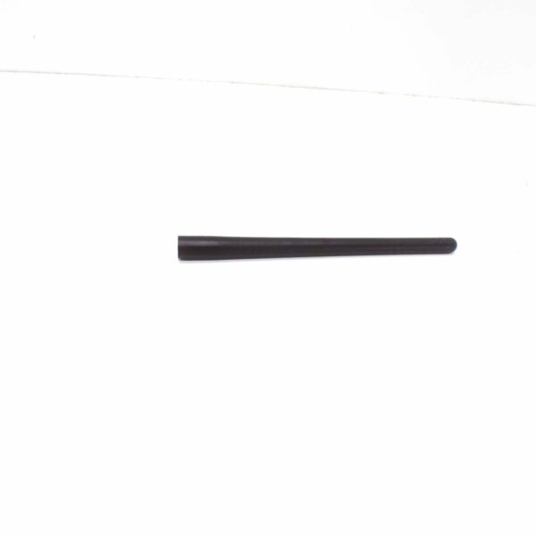 8630948040 - NEW LEXUS RX XU30 ANNTENA MAST 8630948040 86309-48040