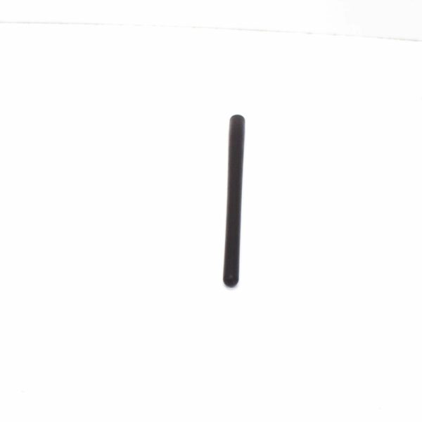 8630948040 - NEW LEXUS RX XU30 ANNTENA MAST 8630948040 86309-48040