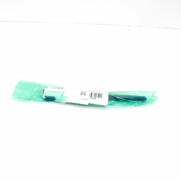8630948040 - NEW LEXUS RX XU30 ANNTENA MAST 8630948040 86309-48040