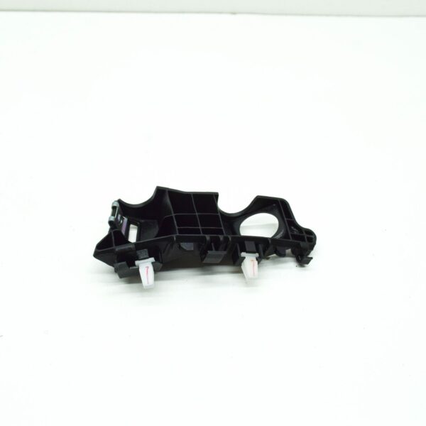 86513J5000 - KIA STINGER CK Front Left Bumper Cover Stay 86513-J5000 ORIGINAL