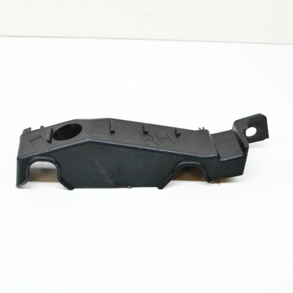 86514-G2000 - HYUNDAI IONIQ AE Front Right Bumper Bracket 86514-G2000 ORIGINAL