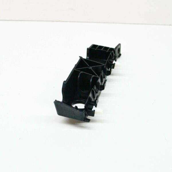 86514-G2000 - HYUNDAI IONIQ AE Front Right Bumper Bracket 86514-G2000 ORIGINAL