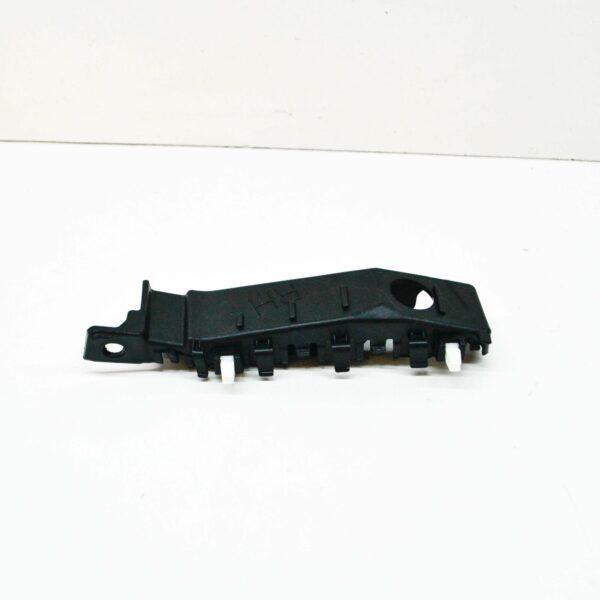 86514-G2000 - HYUNDAI IONIQ AE Front Right Bumper Bracket 86514-G2000 ORIGINAL