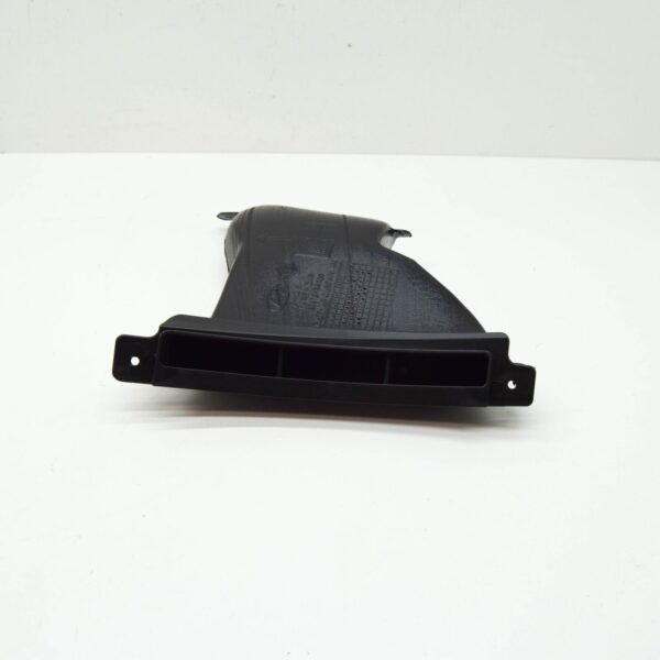 86567B9500 - HYUNDAI i10 Sedan Left Air Curtain Duct  86567B9500 ORIGINAL