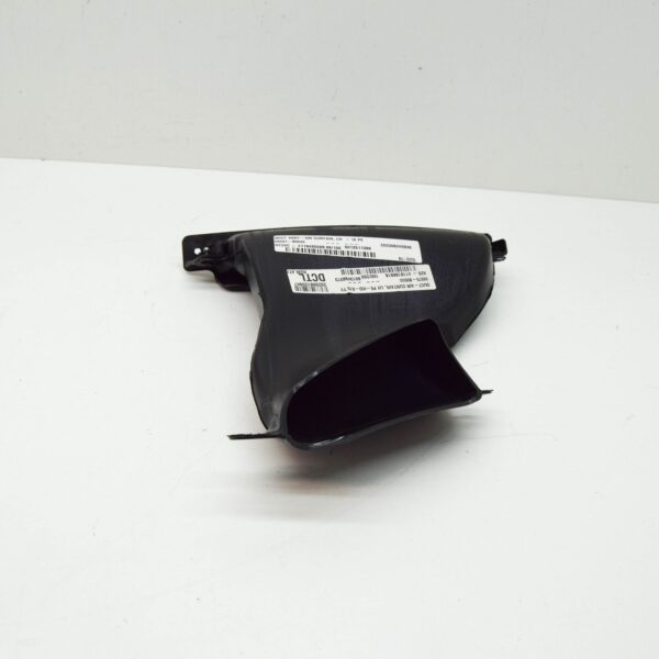 86567B9500 - HYUNDAI i10 Sedan Left Air Curtain Duct  86567B9500 ORIGINAL
