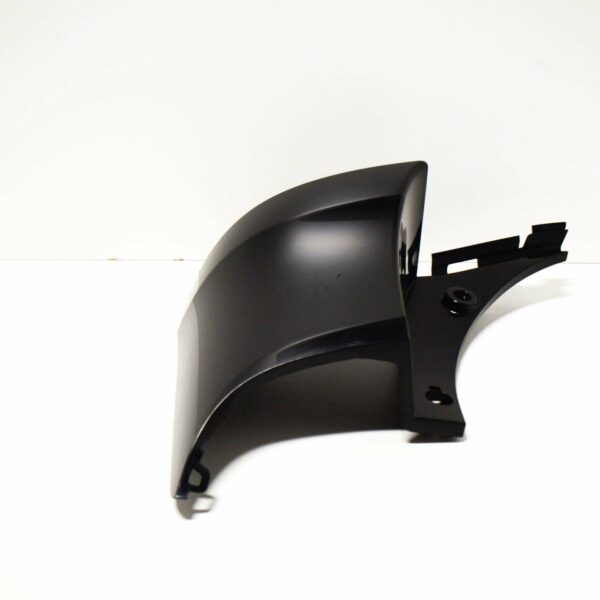 866134H000 - HYUNDAI Grand STAREX TQ Rear Bumper Right Side Corner 866134H000 ORIGINAL