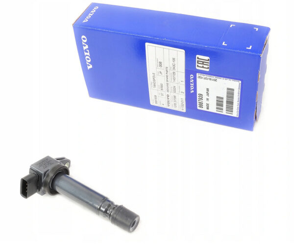 8687939 - VOLVO XC90 MK1 Ignition Coil 8687939 ORIGINAL
