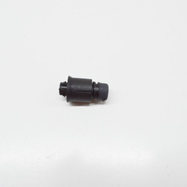 8735L0 - PEUGEOT 308 MK2 T9 Tailgate Bump Stop 8735L0 ORIGINAL