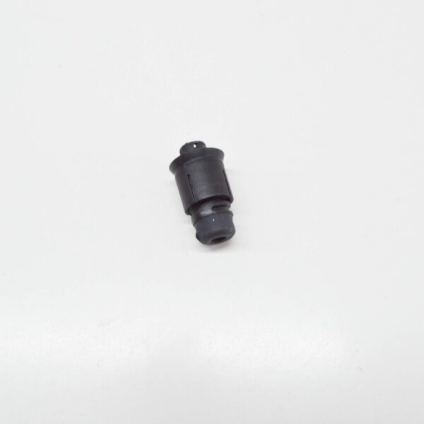 8735L0 - PEUGEOT 308 MK2 T9 Tailgate Bump Stop 8735L0 ORIGINAL