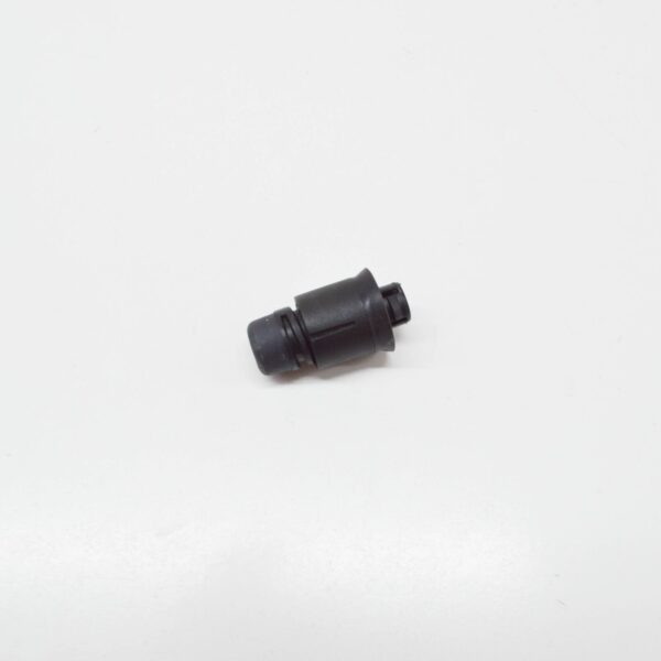 8735L0 - PEUGEOT 308 MK2 T9 Tailgate Bump Stop 8735L0 ORIGINAL