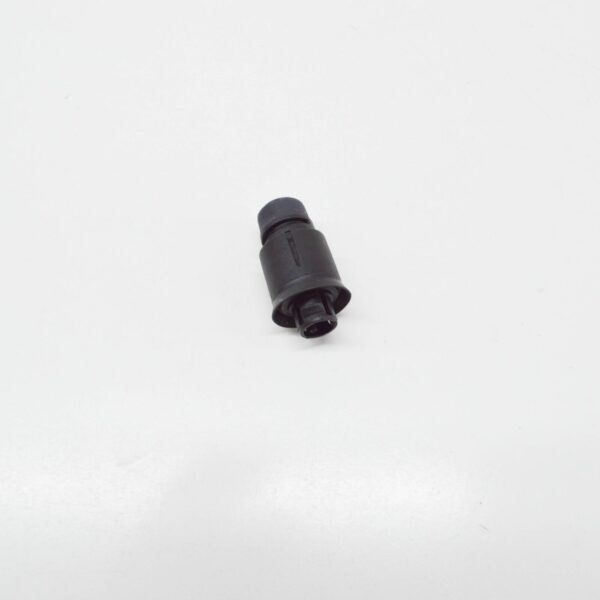 8735L0 - PEUGEOT 308 MK2 T9 Tailgate Bump Stop 8735L0 ORIGINAL