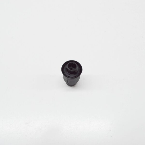 8735L0 - PEUGEOT 308 MK2 T9 Tailgate Bump Stop 8735L0 ORIGINAL