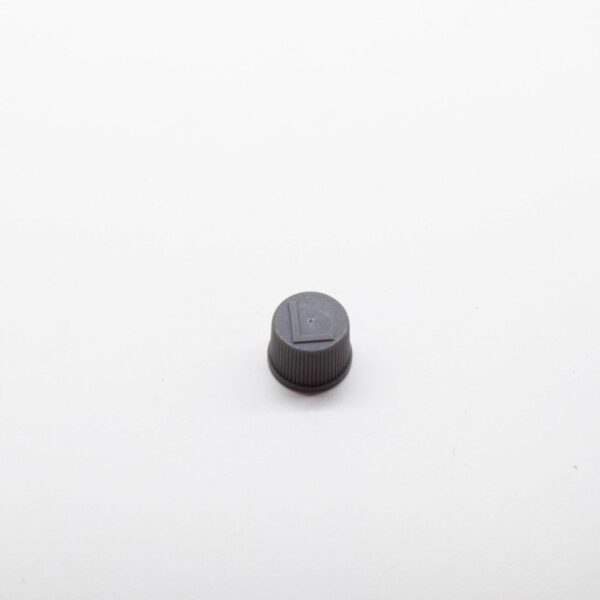 8837530290 - LEXUS UX Service Valve Cap 8837530290 ORIGINAL