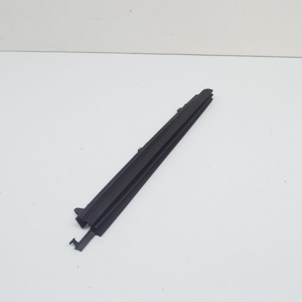 8D0877781B - VW GOLF VI 5K MK6 Left Sunroof Boot 8D0877781B01C ORIGINAL