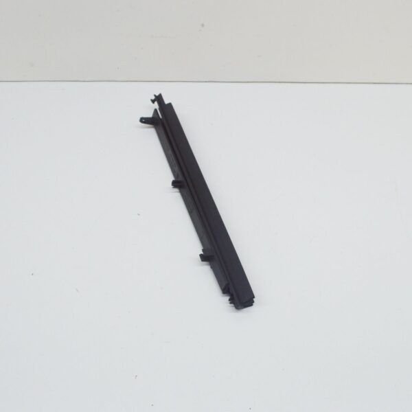 8D0877781B - VW GOLF VI 5K MK6 Left Sunroof Boot 8D0877781B01C ORIGINAL