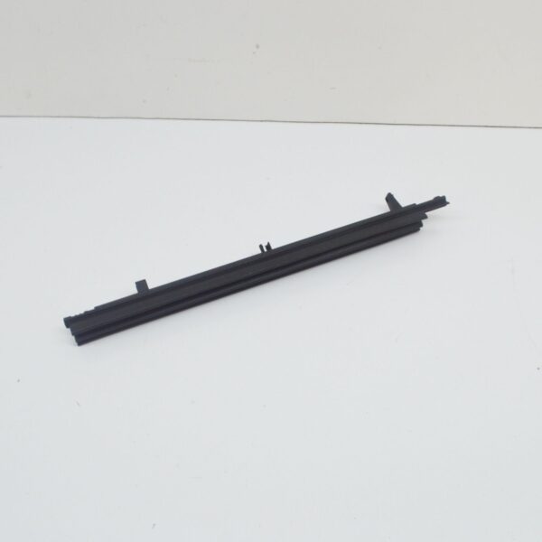 8D0877781B01C - NEW VW GOLF VI 5K MK6 LEFT SUNROOF BOOT 8D0877781B01C