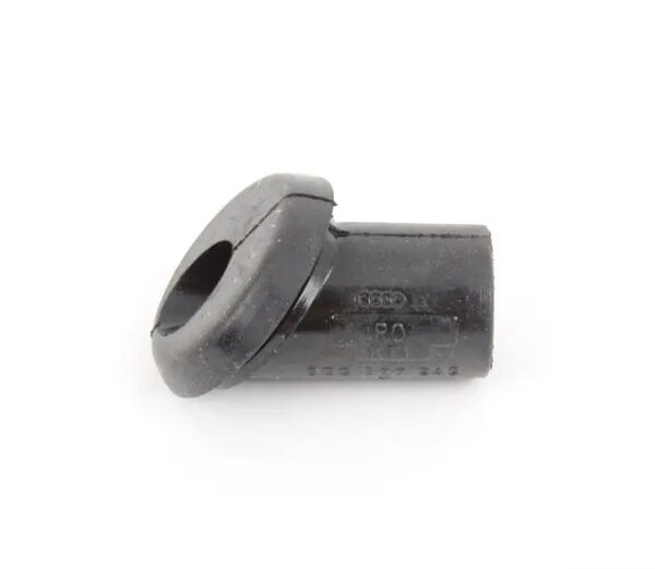 8E0877242 - NEW SKODA SUPERB MK2 3T FRONT ROOF DRAIN TUBE GROMMET 8E0877242 ORIGINAL