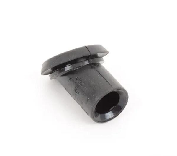 8E0877242 - NEW SKODA SUPERB MK2 3T FRONT ROOF DRAIN TUBE GROMMET 8E0877242 ORIGINAL