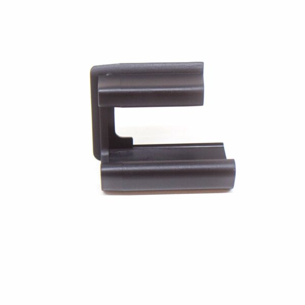 8E0881347E9B9 - NEW VW BEETLE A5 FRONT LEFT OUTER SEAT TRACK COVER 8E0881347E9B9 ORIGINAL