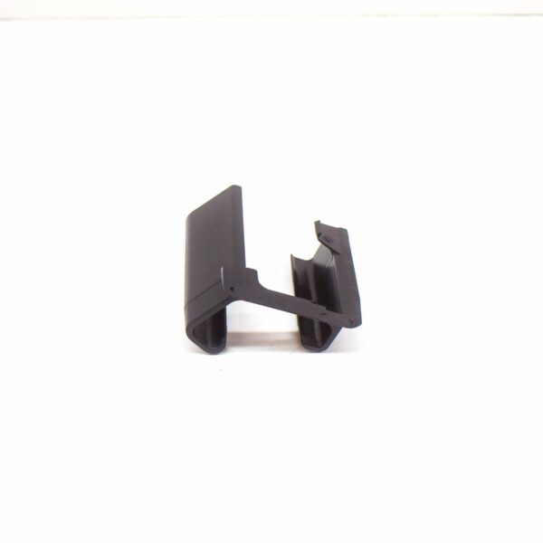 8E0881347E9B9 - NEW VW BEETLE A5 FRONT LEFT OUTER SEAT TRACK COVER 8E0881347E9B9 ORIGINAL