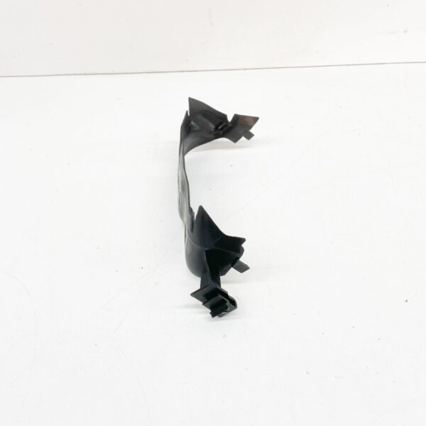 8V0121285 - NEW AUDI A3 8V RADIATOR UPPER CENTRE AIR GUIDE 8V0121285 ORIGINAL