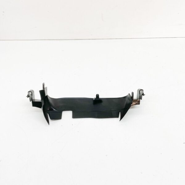 8V0121285 - NEW AUDI A3 8V RADIATOR UPPER CENTRE AIR GUIDE 8V0121285 ORIGINAL