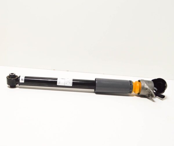 8V0513021N - NEW AUDI A3 8V REAR GAS SHOCK ABSORBER 8V0513021N ORIGINAL